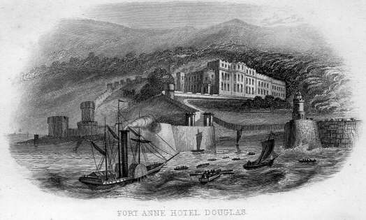 fann.jpg (28320 bytes)
