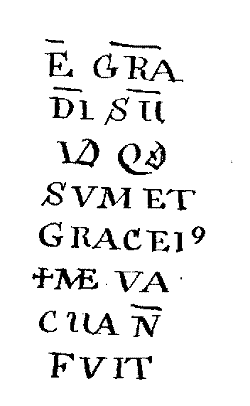p200.gif (4418 bytes)
