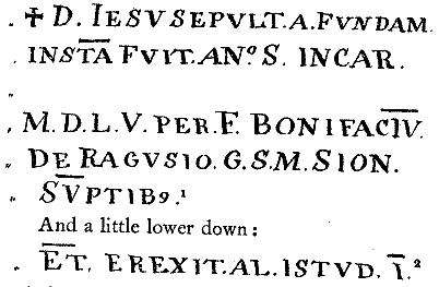 p206.gif (6568 bytes)
