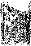 Chapter Place1.gif (56751 bytes)
