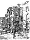 Powerscourt1.gif (53598 bytes)