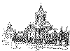 Christ Church.gif (22275 bytes)
