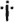 handcock7.gif (217 bytes)