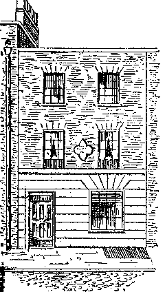10 Pitt Street.gif (7830 bytes)