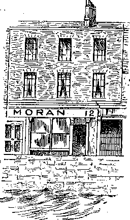 12 Arran Quay.gif (8884 bytes)