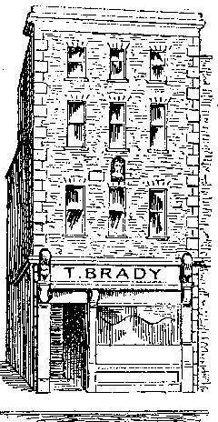 12 Aungier St.gif (9553 bytes)