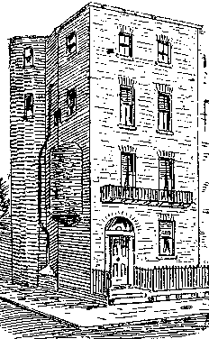 14 Harcourt Street.gif (8591 bytes)