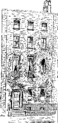 14 Merrion Square.gif (7899 bytes)