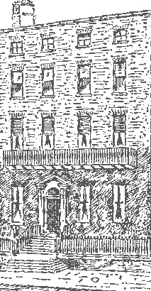 16 Stephen's Green.gif (9338 bytes)