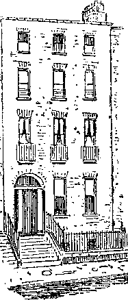 1 Lr. Dominick St.gif (6571 bytes)