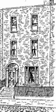 21 Gt. Charles St.jpg (9886 bytes)