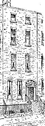 23 Holles Street.gif (5354 bytes)