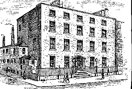 24Upper Merrion St.gif (12128 bytes)