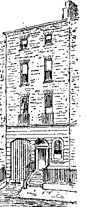 36 Stephen's Green.gif (5981 bytes)