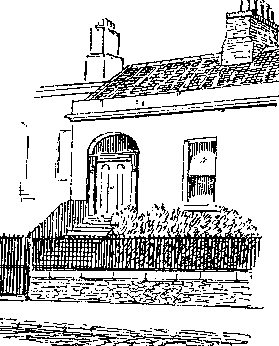 3 Marino Tce.gif (6774 bytes)