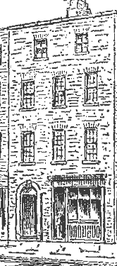 47 Cuffe St.gif (9008 bytes)