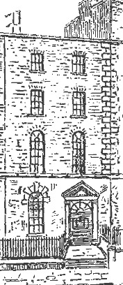 4 Elyt Place.gif (9654 bytes)