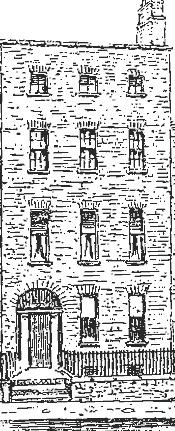 58 Merrion Square.gif (9708 bytes)