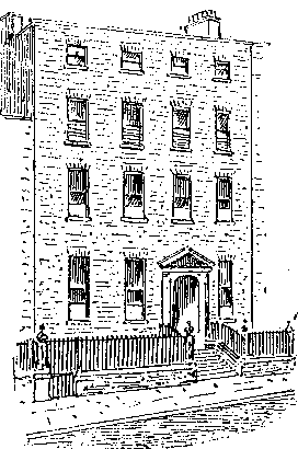 5 Ely Place.gif (8538 bytes)