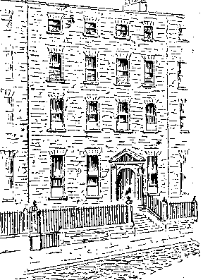 6 Ely Place.gif (9119 bytes)