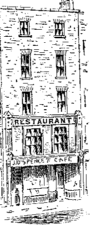 7 Lr. Sackville St.gif (7134 bytes)