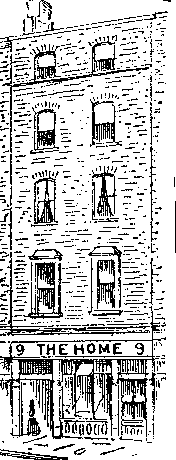 9 D'Olier St.gif (6797 bytes)