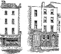 Thomas St 1&2.gif (6533 bytes)