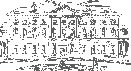 Leinster House.gif (7923 bytes)
