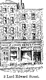 Lord Edward1.gif (11856 bytes)