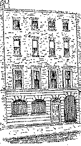 Lr. Bridge St.gif (4689 bytes)