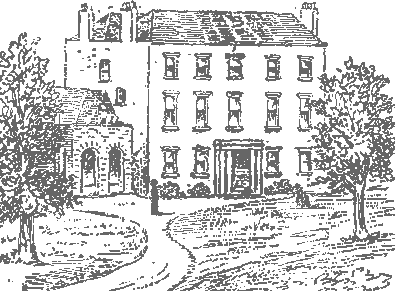 Marino, Clontarf.gif (10172 bytes)