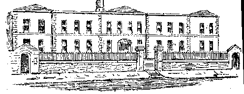 Mendicity Institution.gif (6965 bytes)