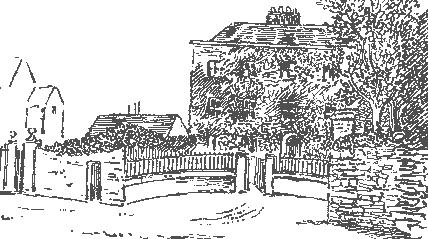 Mt. Drummond Ave.gif (8741 bytes)