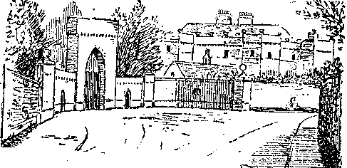 Rathfarnham Castle.gif (9500 bytes)
