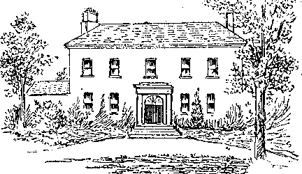 Templeogue House.gif (8567 bytes)