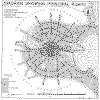 principalroads.gif (80995 bytes)