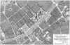 centralview_small.jpg (1830 bytes)