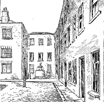 bridgest.gif (18006 bytes)