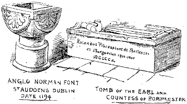 font.gif (29505 bytes)