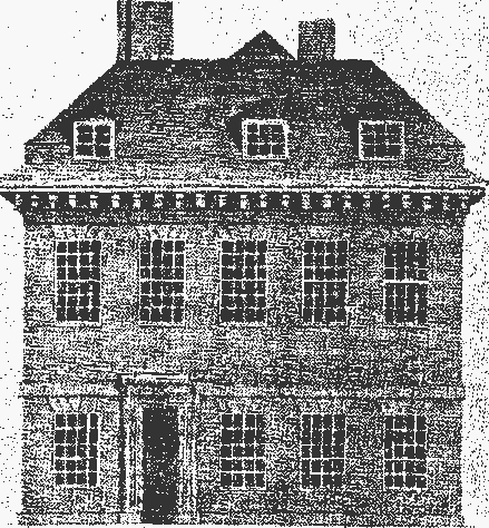minthouse.gif (22069 bytes)