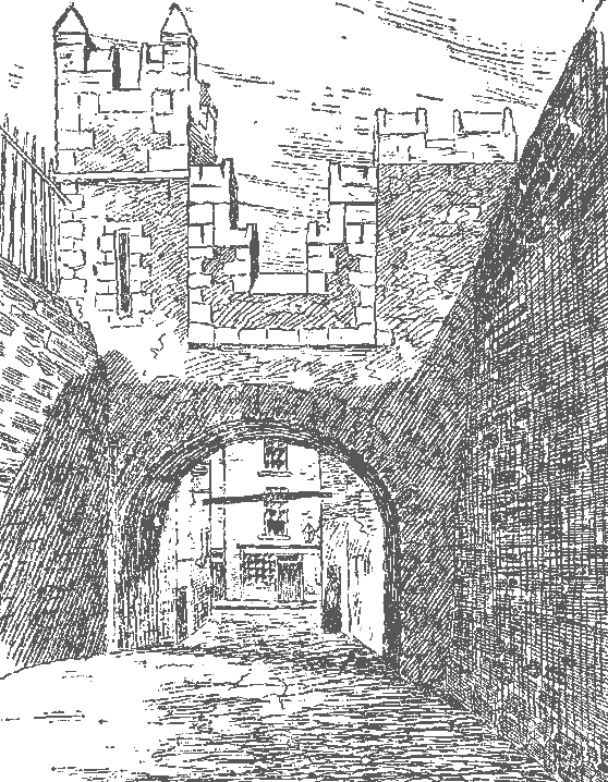 oldgate.gif (40232 bytes)
