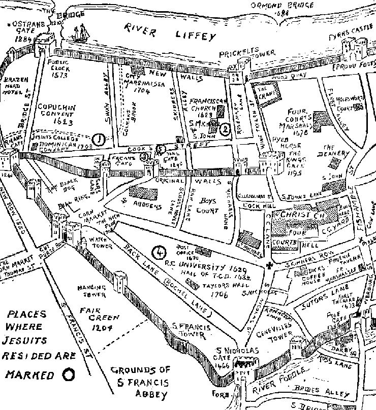 oldmap.gif (38907 bytes)