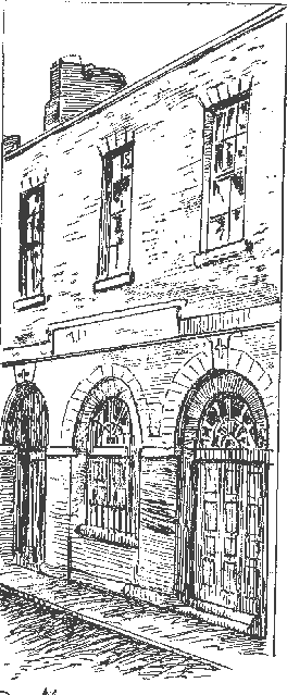 stsaviour.gif (15561 bytes)