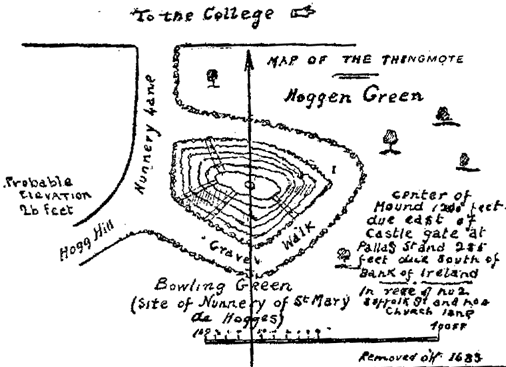 thingmote.gif (29809 bytes)