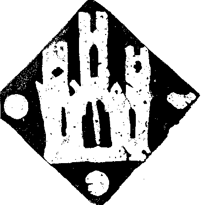 tilepic.gif (5613 bytes)