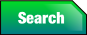 wp0577a102.png