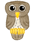 wp136f81e5.png