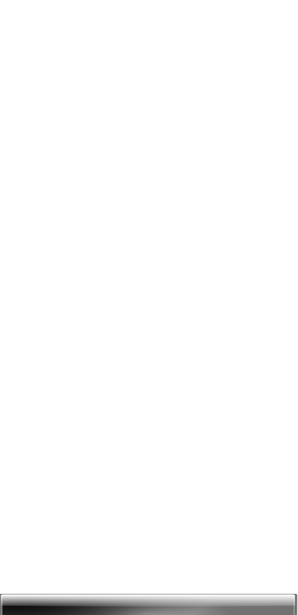 wp3572fbb1.png