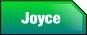 wp4751931f.png