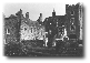 drimnagh1